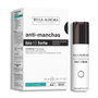 Bella Aurora BIO10 FORTE Despigmentante Intensivo para Piel Mixta y Grasa 30 ml