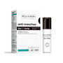 Bella Aurora BIO10 FORTE Despigmentante Intensivo para Piel Mixta y Grasa 30 ml