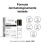 Bella Aurora BIO10 FORTE Despigmentante Intensivo para Piel Mixta y Grasa 30 ml