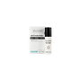 Bella Aurora BIO10 FORTE Despigmentante Intensivo Piel Mixta y Grasa SPF20
