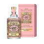 4711 Floral Collection Magnolia Eau de Cologne - Colonia Vaporizador para Mujer 100 ml