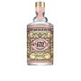 4711 Floral Collection Magnolia Eau de Cologne - Colonia Vaporizador para Mujer 100 ml