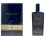 Poseidon Colonia Vaporizador Hombre Poseidon Hombre Eau de Toilette 150 ml