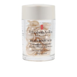 Elizabeth Arden Hyaluronic Acid Ceramide Capsules HydraPlump