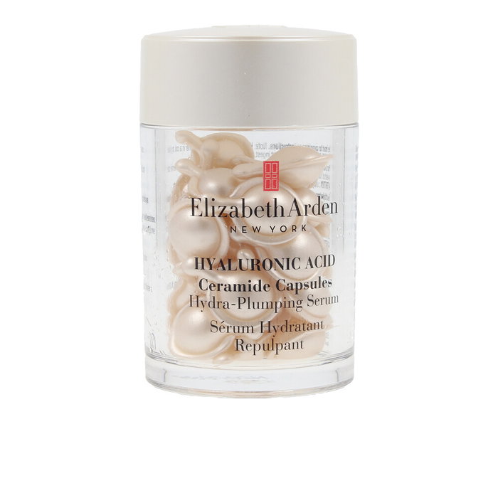 Elizabeth Arden Hyaluronic Acid Ceramide 30 cápsulas