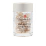 Elizabeth Arden Hyaluronic Acid Ceramide 30 cápsulas