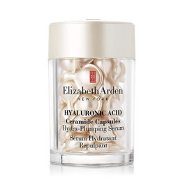 Elizabeth Arden Hyaluronic Acid Ceramide 30 cápsulas