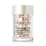 Elizabeth Arden Hyaluronic Acid Ceramide 30 cápsulas