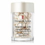 Elizabeth Arden Hyaluronic Acid Ceramide 30 cápsulas