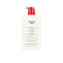 Eucerin PH5 Gel de Baño con Dosificador 1000 ml