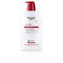 Eucerin PH5 Gel de Baño con Dosificador 1000 ml
