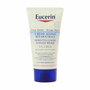 Eucerin UreaRepair Plus Crema de Manos 5% Urea 75ml