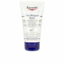 Eucerin UreaRepair Plus Crema de Manos 5% Urea 75ml