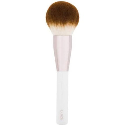 LA MER THE POWDER BRUSH 1 PZ LA MER THE POWDER BRUSH 1 PZ