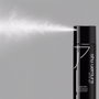 SHU UEMURA Style Kumo Hold 300 ml