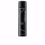 SHU UEMURA Style Kumo Hold 300 ml