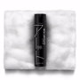 SHU UEMURA Style Kumo Hold 300 ml