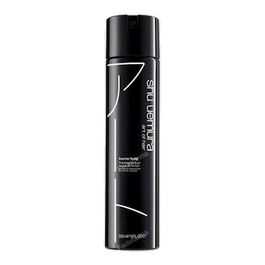 Shu Uemura Kumo Hold Laca Acabado Style 300 Ml