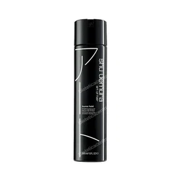 Shu Uemura Kumo Hold Laca Acabado Style 300 Ml