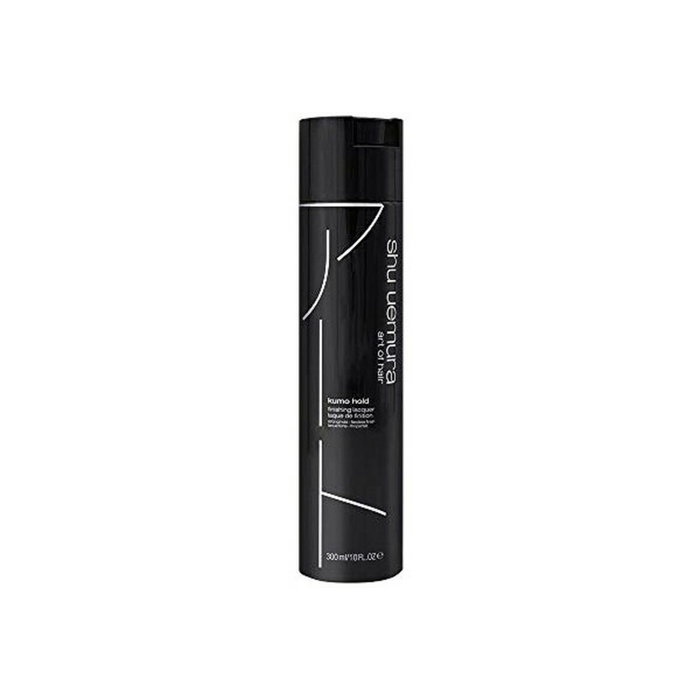 SHU UEMURA Style Kumo Hold 300 ml
