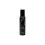 Shu Uemura STYLE awa volume mousse 150 ml
