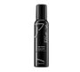 Shu Uemura STYLE AWA Volume Mousse 150 ml