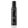 Shu Uemura STYLE kaze wave curl mousse 150 ml