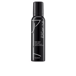 Shu Uemura Kaze Wave Curl Mousse 150 ml para Rizos y Ondas