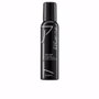Shu Uemura STYLE kaze wave curl mousse 150 ml