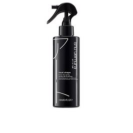 Shu Uemura STYLE tsuki shape blow dry spray 200 ml Spray Fijador Activado por Calor para Definición y Estructura