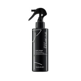 Shu Uemura STYLE Tsuki Shape Blow Dry Spray 200 ml