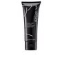 Shu Uemura STYLE umou hold cream Crema de Peinado 100 ml