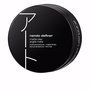 Shu Uemura STYLE nendo definer matte clay - Arcilla de peinado mate, fijación intensa, 75 ml