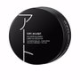 Shu Uemura STYLE ishi sculpt sculpting paste 75 ml