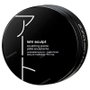 Shu Uemura STYLE ishi sculpt sculpting paste 75 ml