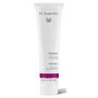 Dr. Hauschka Champú Suave 150 ml