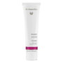 Dr. Hauschka Champú Suave 150 ml