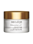 Decleor PROLAGÈNE LIFT Crema Facial Reafirmante Antiedad Antiarrugas Día Piel Normal Hidratante Lavanda Iris 50 ml