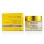 Decleor PROLAGÈNE LIFT Crema Facial Reafirmante Antiedad Antiarrugas Día Piel Normal Hidratante Lavanda Iris 50 ml