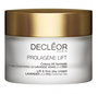 Decleor PROLAGÈNE LIFT Crema Facial Reafirmante Antiedad Antiarrugas Día Piel Normal Hidratante Lavanda Iris 50 ml