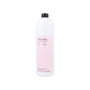 Farmavita Back Bar Nº01 Champú Color Fig & Almond 1000 ml
