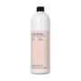 Farmavita Back Bar Nº01 Champú Color Fig & Almond 1000 ml