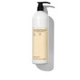 Farmavita Back Bar Nº02 Champú Nutritivo Argán y Miel 1000ml