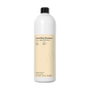 Farmavita Back Bar Nº02 Champú Nutritivo Argán y Miel 1000ml