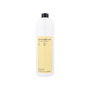 Farmavita Back Bar Nº02 Champú Nutritivo Argán y Miel 1000ml