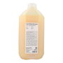 Farmavita Back Bar Nº02 Champú Nutritivo Argán y Miel 1000ml