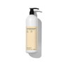 Farmavita Back Bar Nº02 Champú Nutritivo Argán y Miel 1000ml