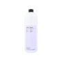 Farmavita Back Bar Nº03 Champú Delicado de Avena y Lavanda 1000ml