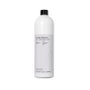 Farmavita Back Bar Nº03 Champú Delicado de Avena y Lavanda 1000ml