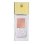 Alyssa Ashley Rose Musk Eau de Parfum 100 ml